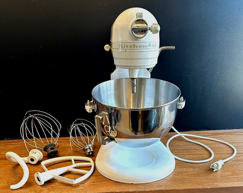Kitchenaid professional - kitchenaid,