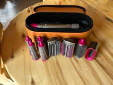 Dyson airwrap complete - airwrap,