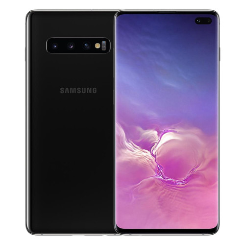 Smartphone android samsung - smartphone,