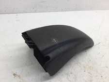 PARAFANGO RUOTA ANTERIORE PARTE POSTERIORE BMW K75 C 750 1986 ND