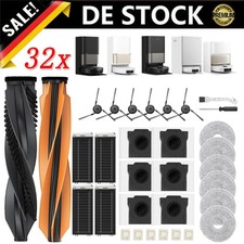 Kit accessori per robot