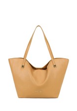 BRACCIALINI BORSA ARIEL