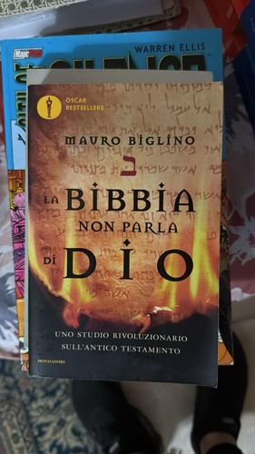 Libri religione mauro - libri,