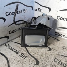 DIFFUSORE FRAGRANZA DEODORANTE BMW X3 (G01 LCI) XDRIVE20D