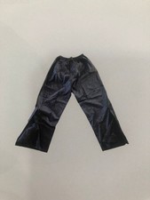 PANTALONE ANTIPIOGGIA MOORE