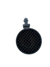 Misuratore aria Suzuki Swift 1300 ddis 75 cv 2010/2017 55206758