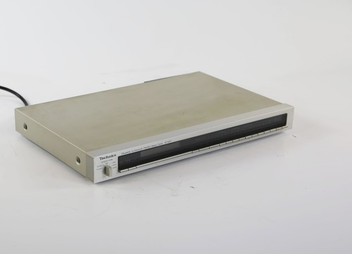 Sintetizzatore stereo - sintetizzatore, fm/am