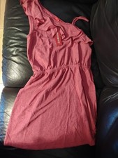 Vestito abito bambina 12 anni