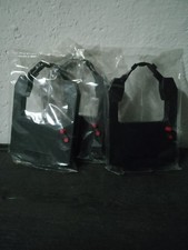 3 nastri per stampante aghi HONEYWELL CQ34 