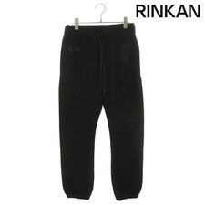 PANTALONE FELPA Chrome Hearts