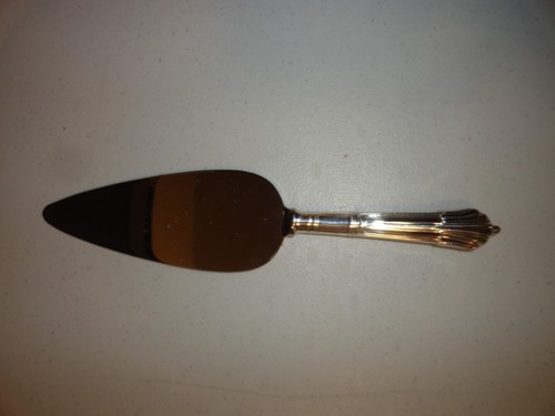 Argenteria originale sheffield - argenteria,