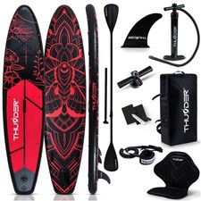 Tavola sup 320 - sup, pagaia