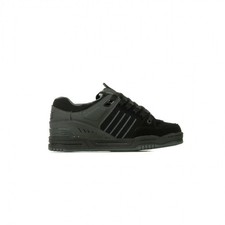Globe Fusion Black/Night