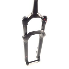Forcella rock shox - rock,