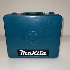 Vintage trapano avvitatore - trapano,