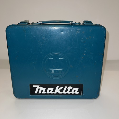 Vintage trapano avvitatore - avvitatore, a