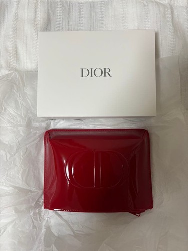 Christian dior beauty red - christian,
