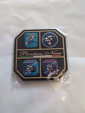 Patch Toppa Aeronautica Militare 155° Età