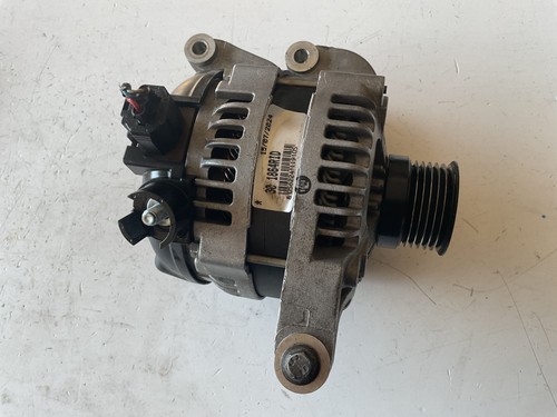 Alternatore per ford - ford, s