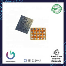 CHIP IC FAST CHARGER CPD2104E