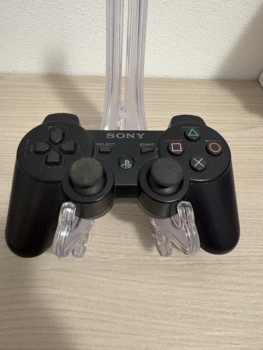 Controller wireless dualshock - controller,
