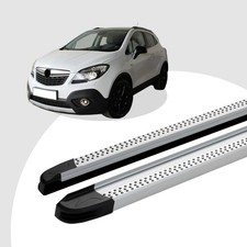 Pedane adatte per - adatte, mokka
