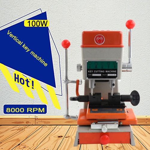 Fotocopiatrice chiavi 220v - fotocopiatrice,