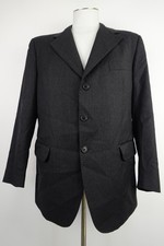 ING. LORO PIANA X GIORGIO