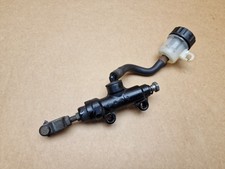 Cilindro principale freno