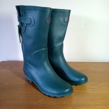 Stivali Wellington Stormwells