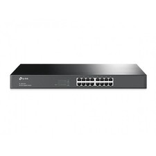 TP-Link TL-SG1016 Switch 16