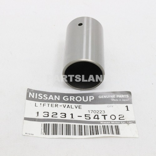 13231 54t02 nissan ricambio - 13231-54t02,