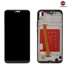 Huawei P20 Lite Display