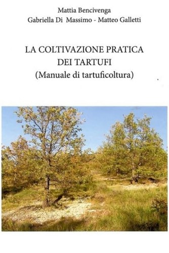 Coltivazione pratica dei - coltivazione,