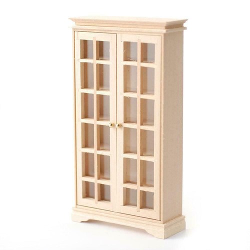 Casa delle bambole - casa,