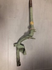 Forcella per Piaggio Ape C1