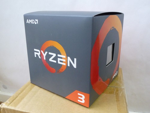 Cpu cache amd - amd, 1300x