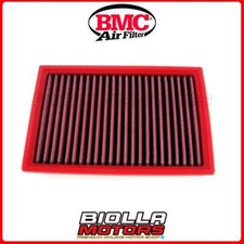 Fm556 filtro aria bmc bmw - filtro,