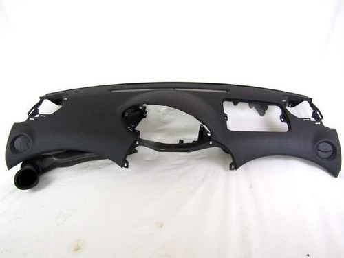 553010d060 cruscotto parte - 553010d060,