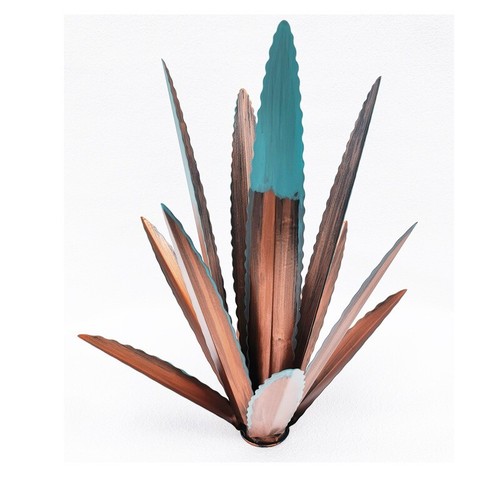 1pcs simulazione creativa - simulazione,