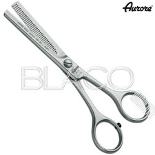 Forbici sfoltire aurore misura - sfoltire,