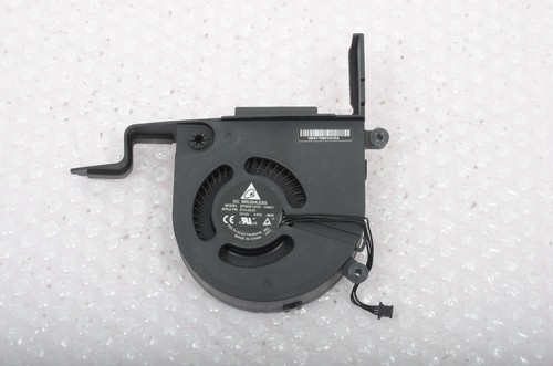 Apple imac a1312 fine - a1312,