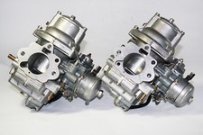 Kit carburatore Stromberg 175