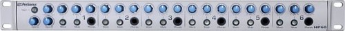 Presonus hp60 sistema - presonus,