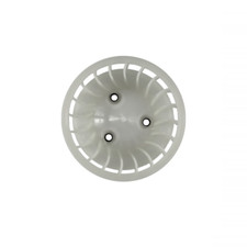 VENTOLA RAFFREDDAMENTO RMS PER