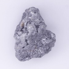 Natural Rough Loose Diamond