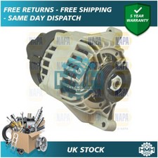 Fits Ford Ka 2010-2016 Fiat