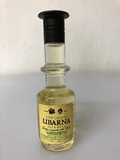 Mignon miniature gambarotta - mignon,
