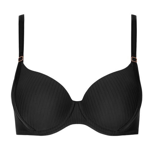 Lisca 020325 laura - 020325, reggiseno