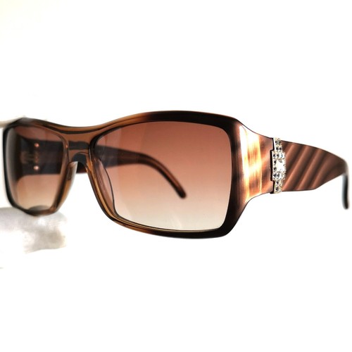 Occhiali sole safilo - sole,